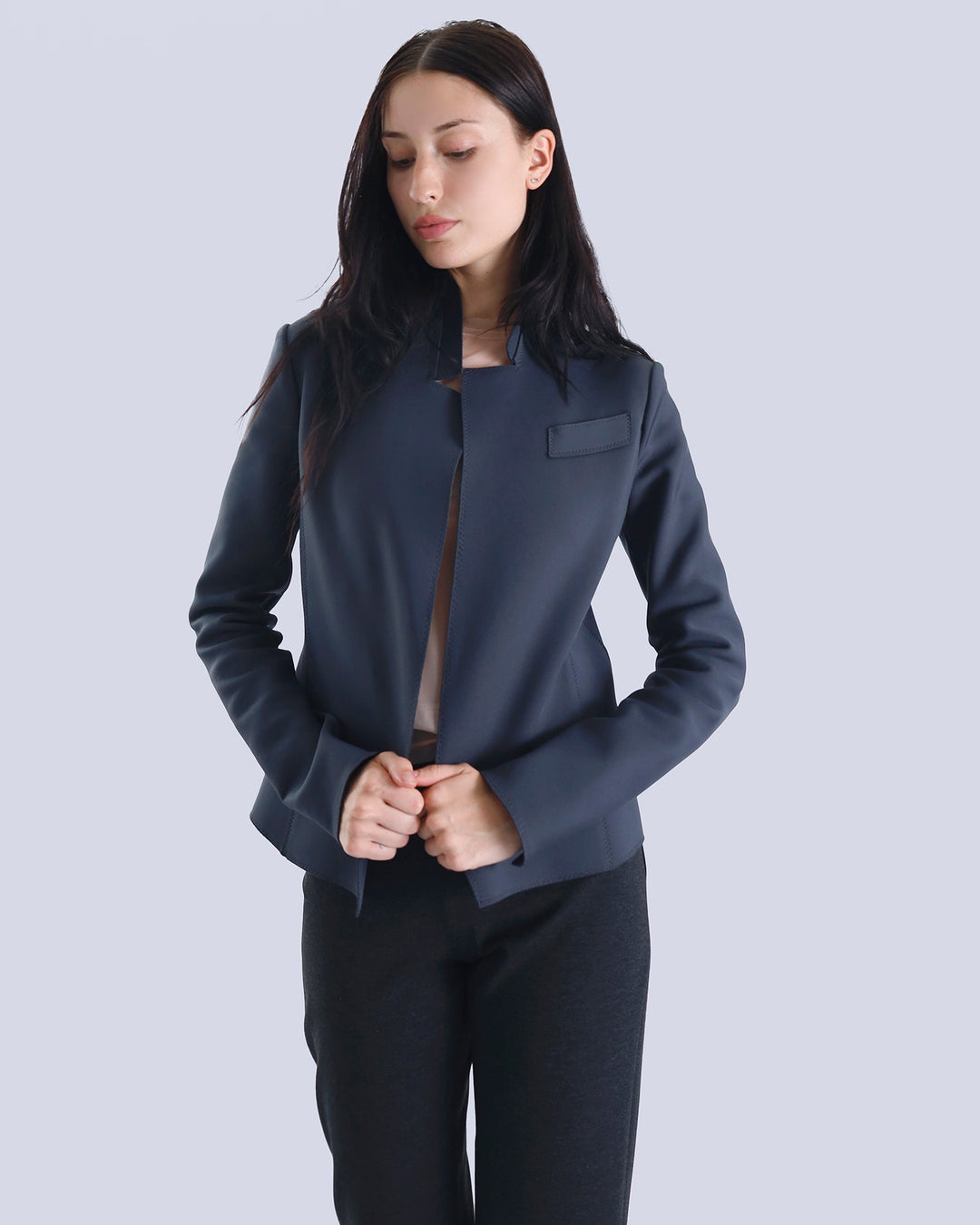 MALTA | Jacket