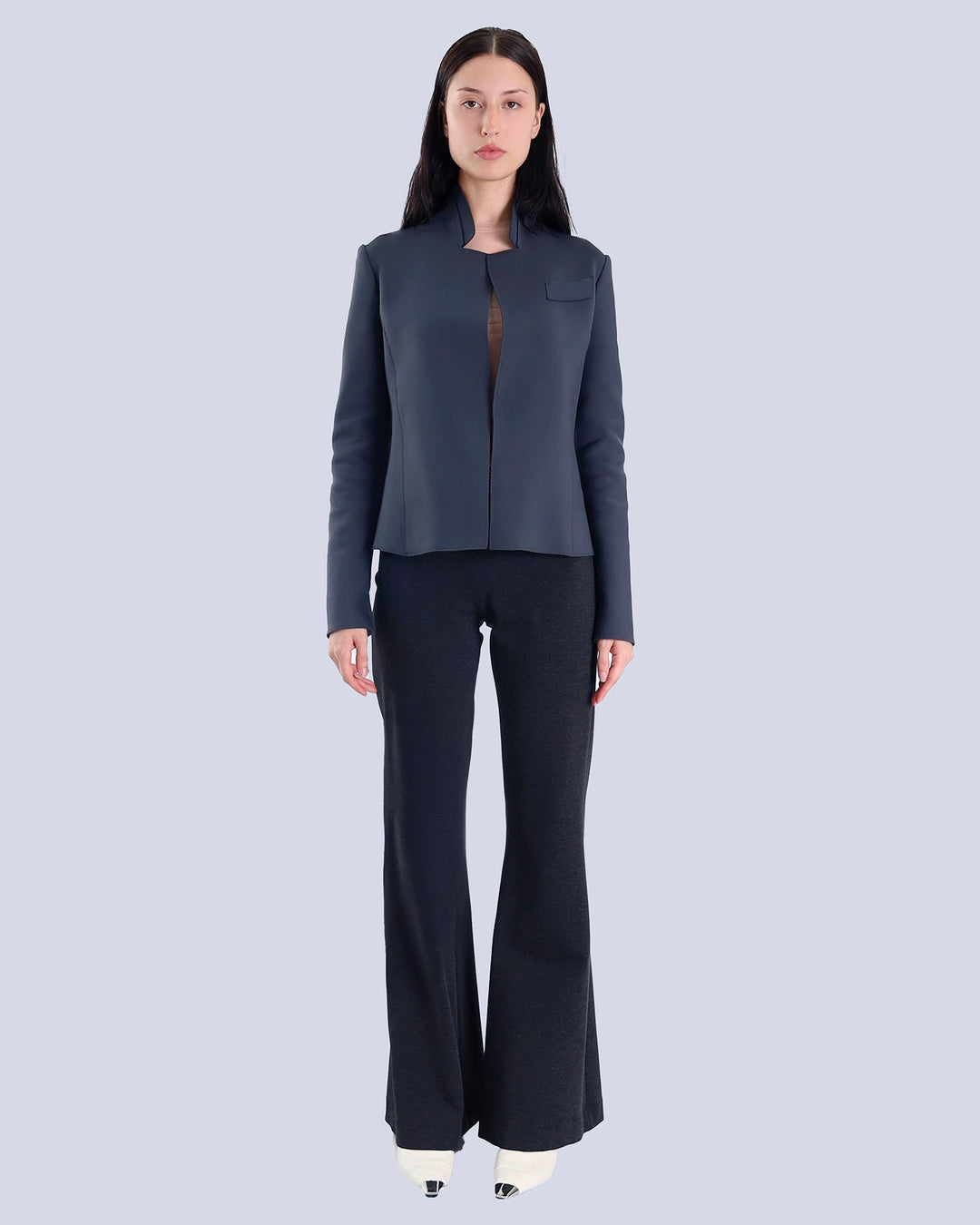 MALTA | Jacket