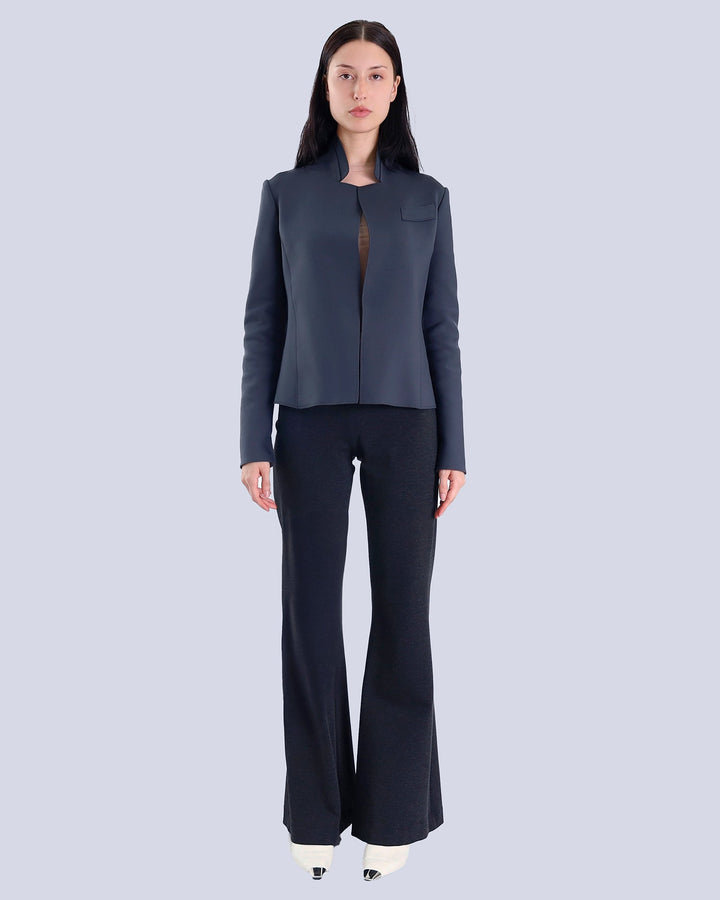 MALTA | Jacket