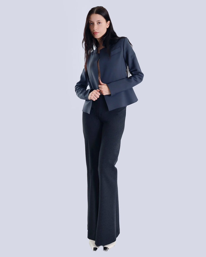 MALTA | Jacket