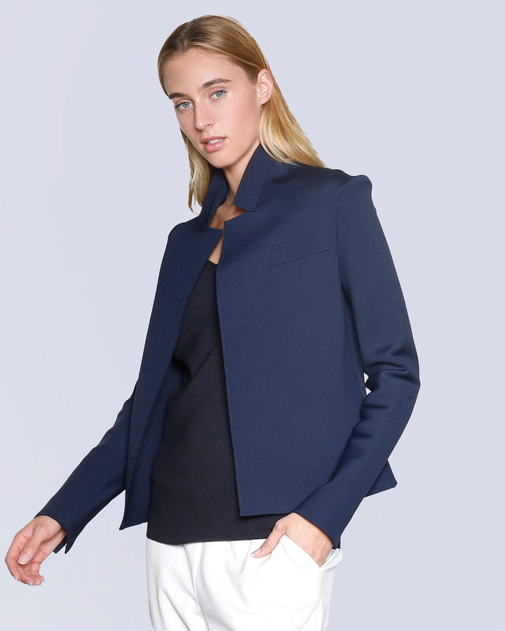 MALTA | Jacket