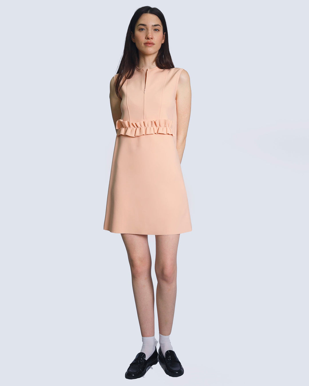 Dress NAZARENAS | Nectar