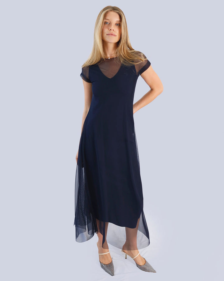 LOZA | Dress