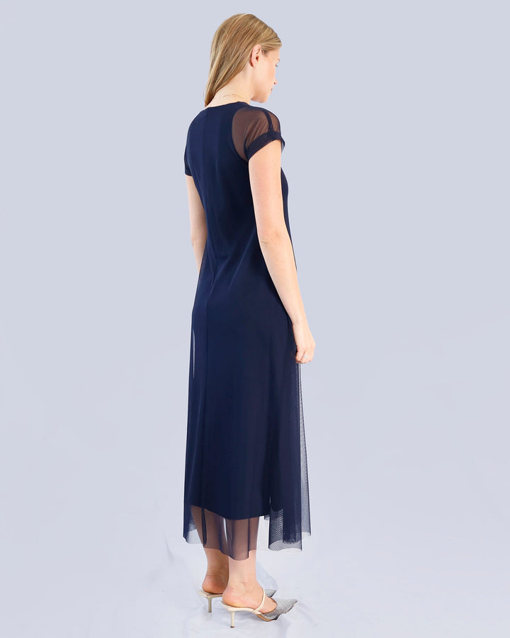 LOZA | Dress