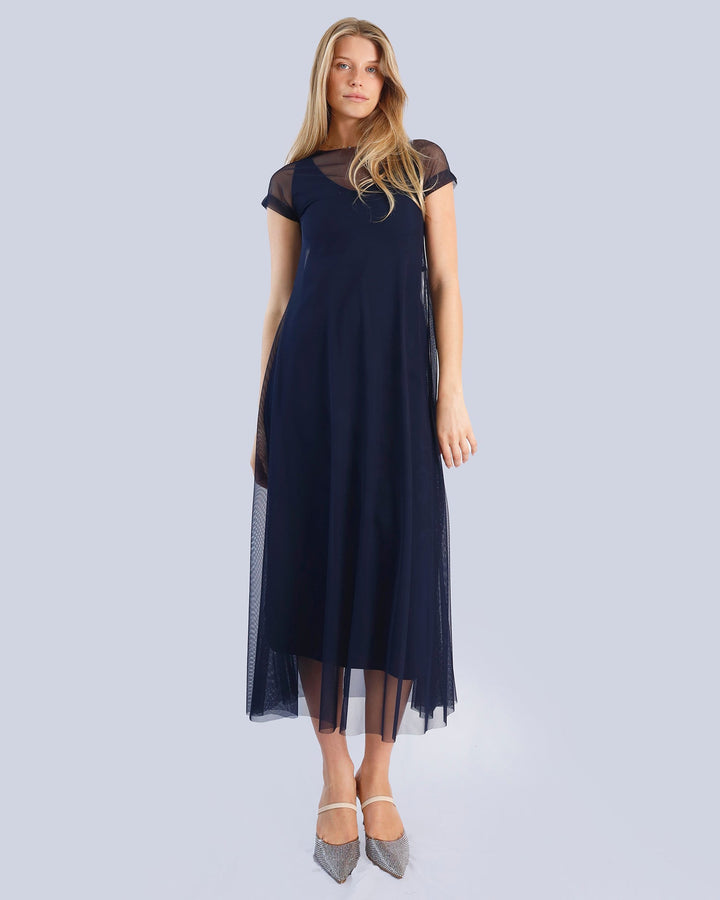 LOZA | Dress