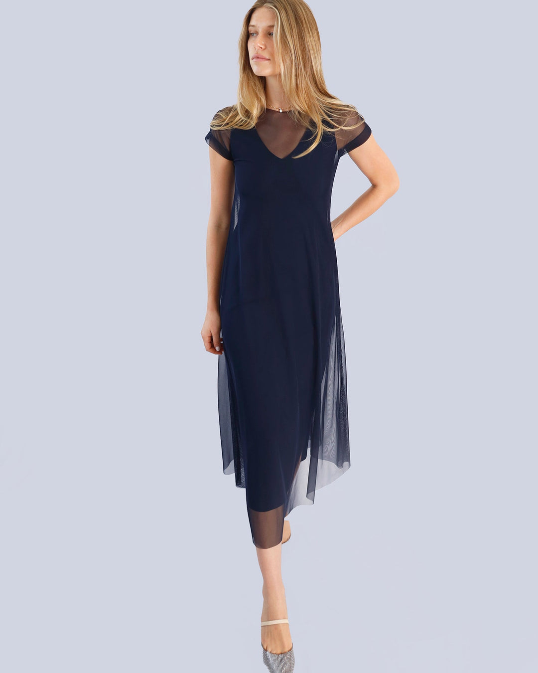LOZA | Dress