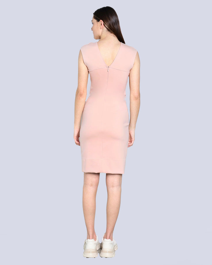 Dress GALI1 | Blossom