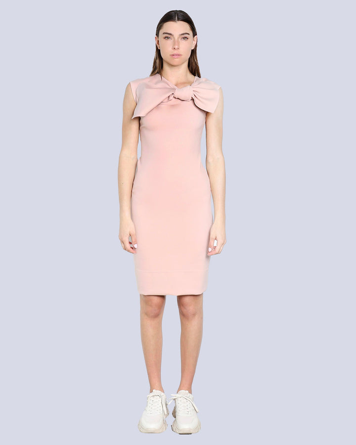 Dress GALI1 | Blossom