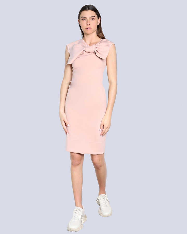 Dress GALI1 | Blossom