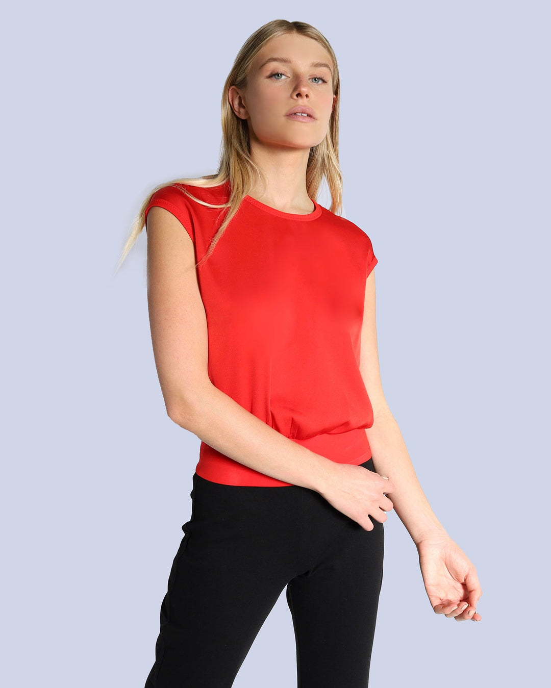 Oka2 top | Ruby