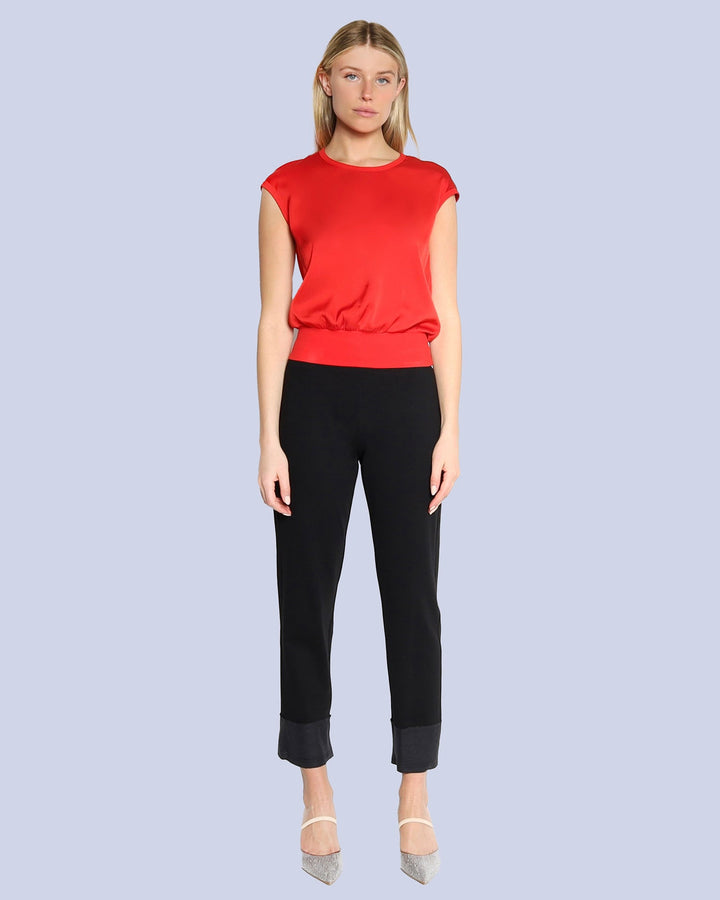 Oka2 top | Ruby