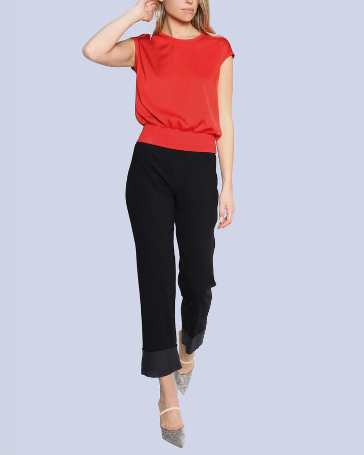 Oka2 top | Ruby