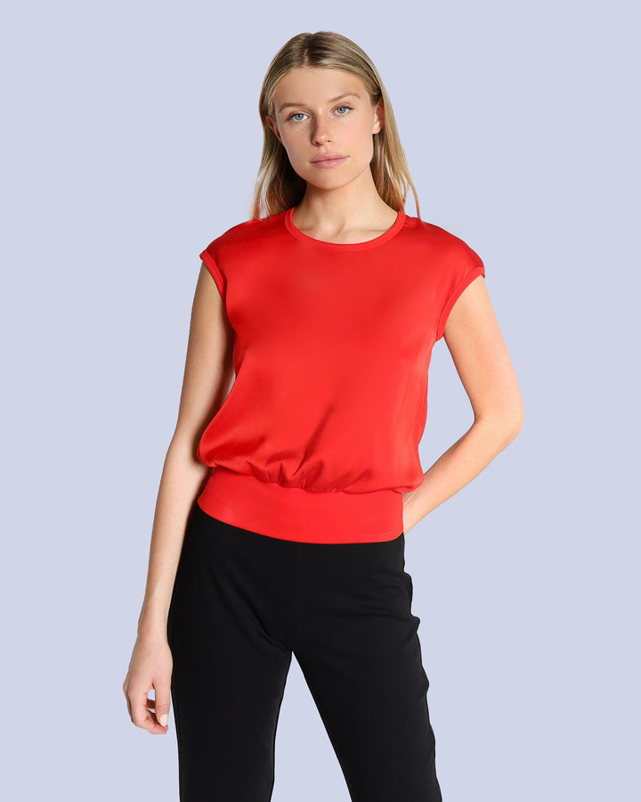 Oka2 top | Ruby