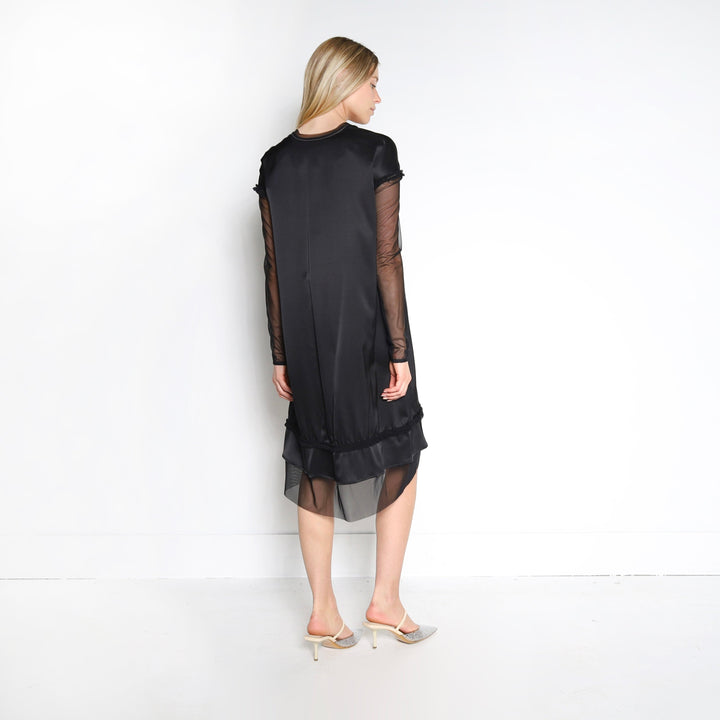 Robe Ebolite | Black