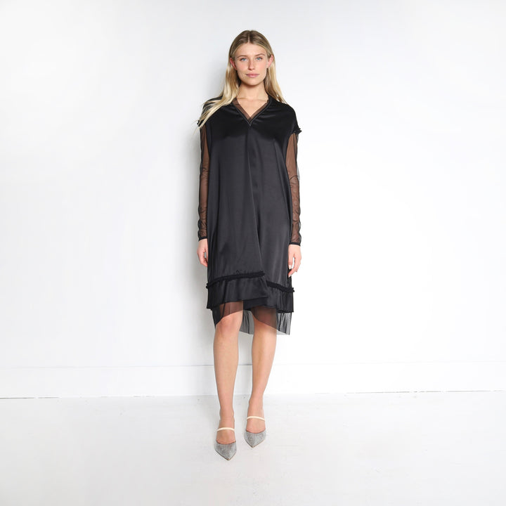 Robe Ebolite | Black