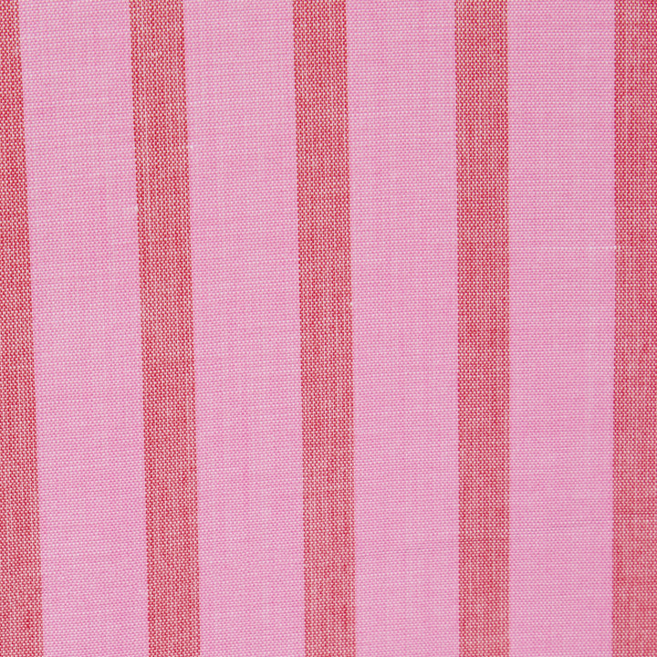 CAP SLEEVE: CHERRY BLOSSOM