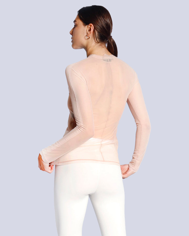 Top DANTON | Blossom