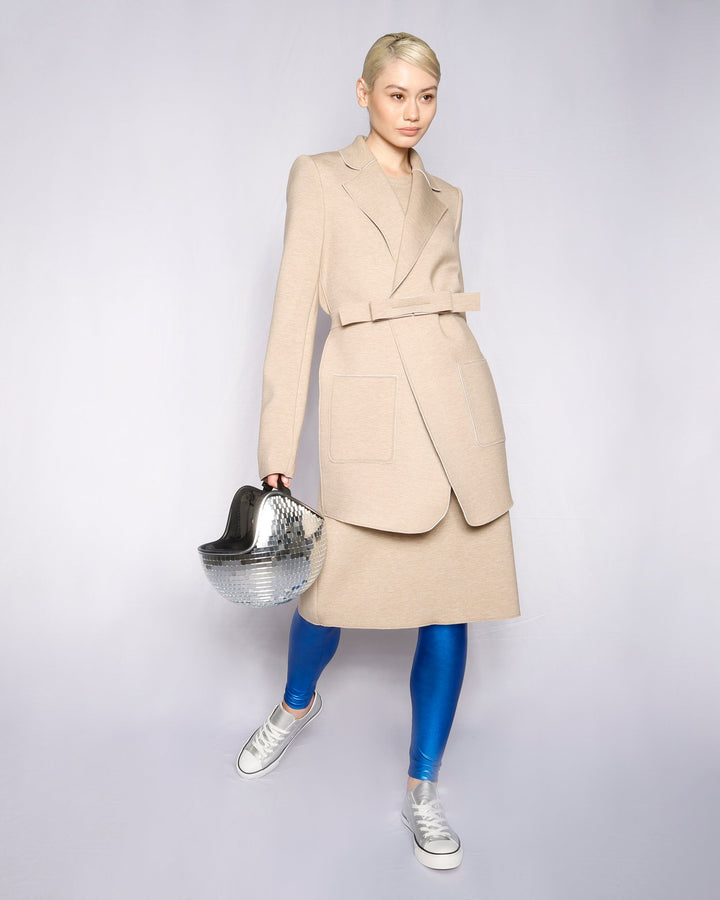 DRUCIE2 | Belt