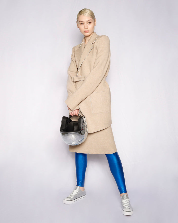 DRUCIE2 | Belt