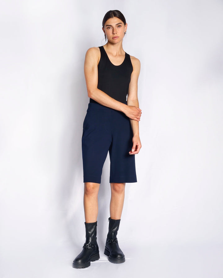 Short DELPH1 | Deep Blue