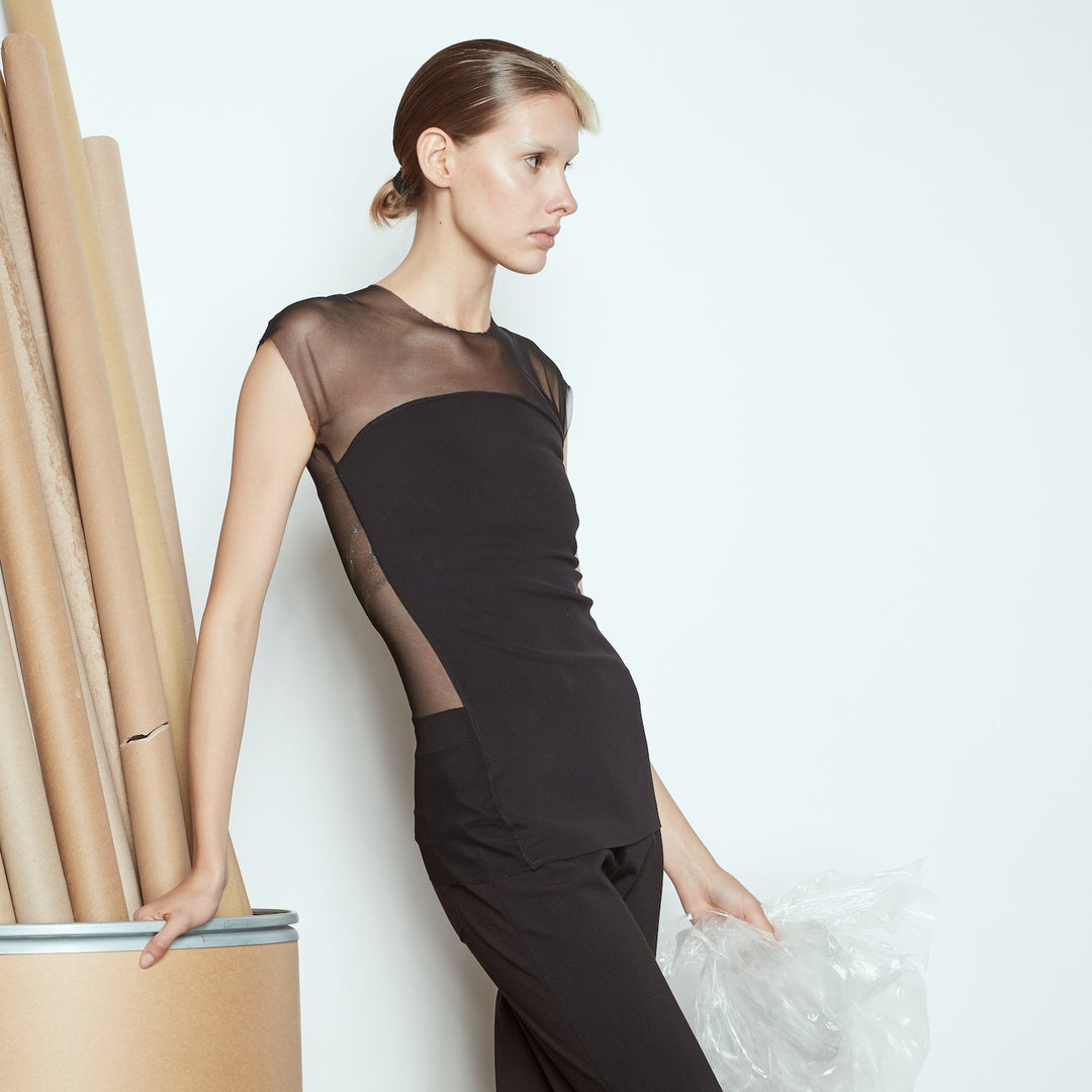 DANTONA | Top