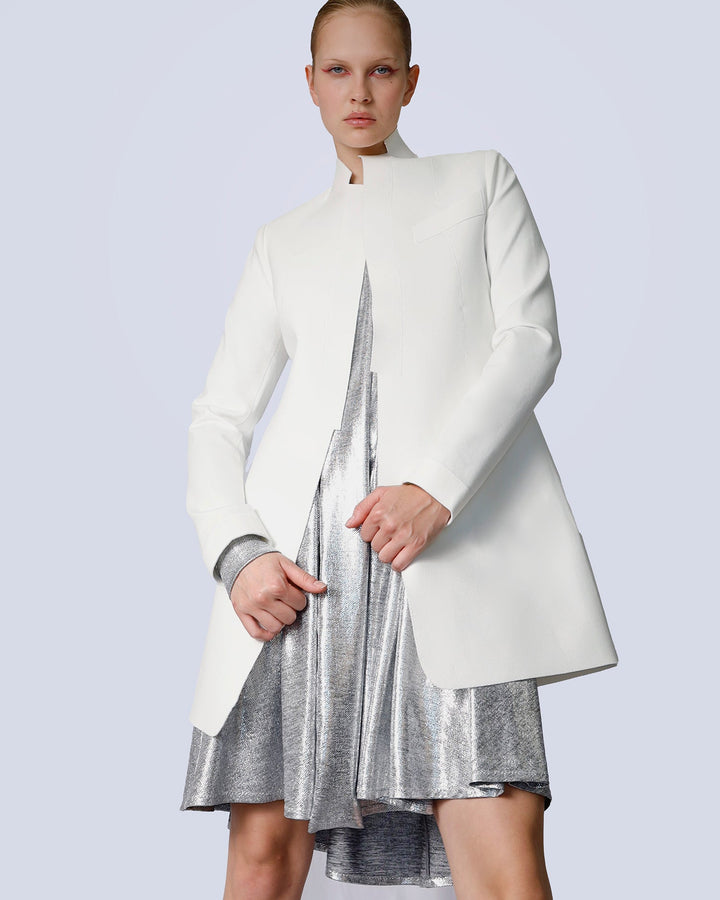TOMMI | Jacket