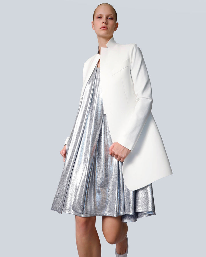 TOMMI | Jacket