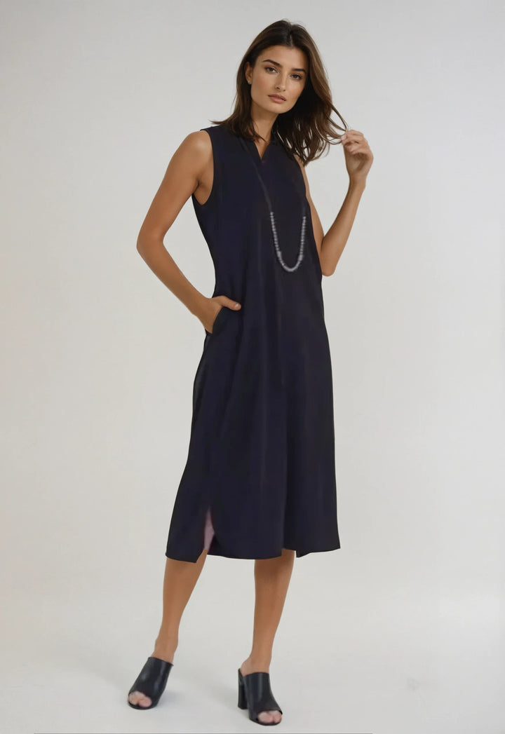 Ginza Dress