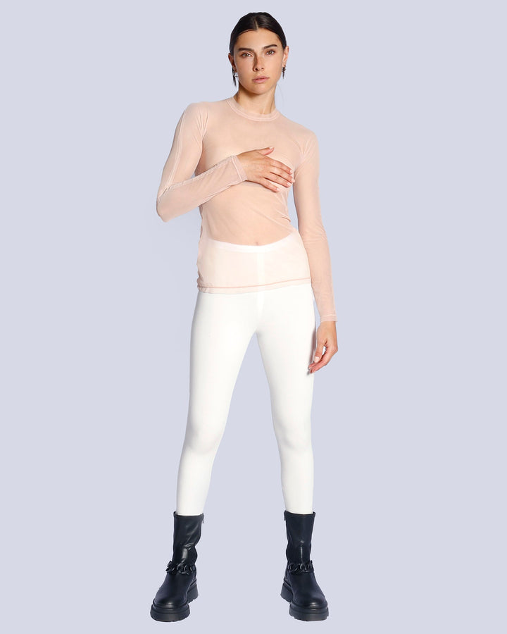Top DANTON | Blossom