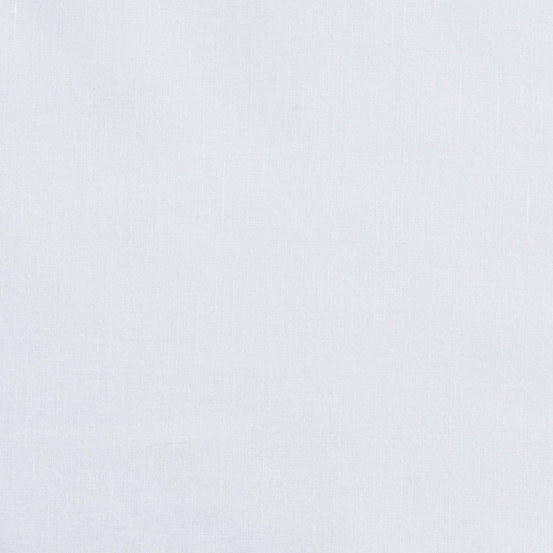 FLUTTER SLEEVE: THE RIGHT WHITE