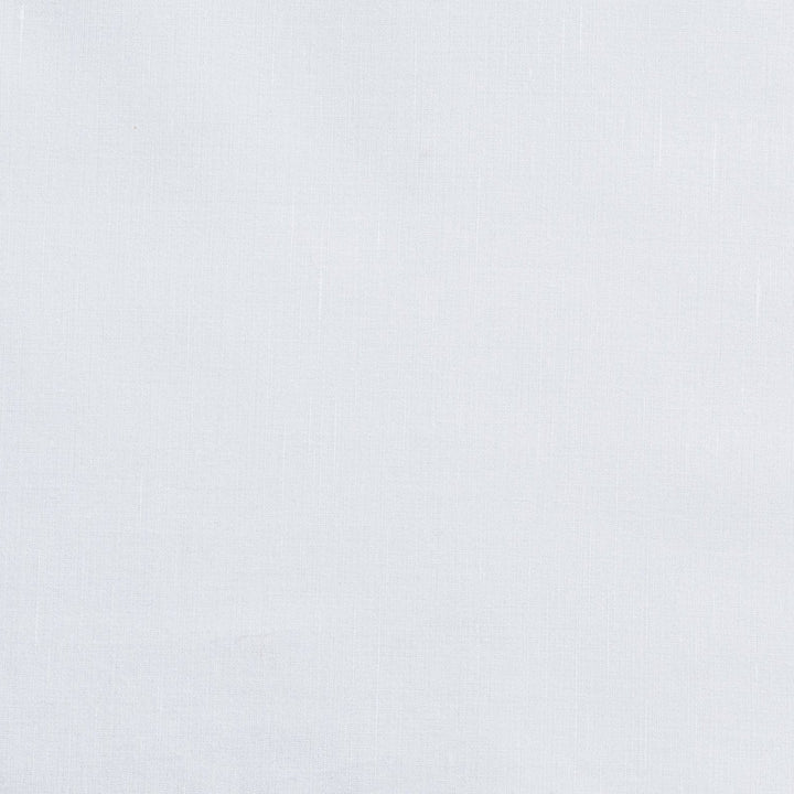 FLUTTER SLEEVE: THE RIGHT WHITE