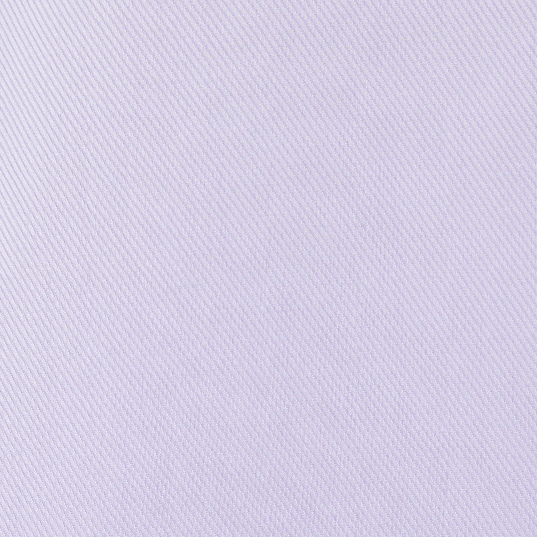 WEEKEND: LAVENDER DREAM