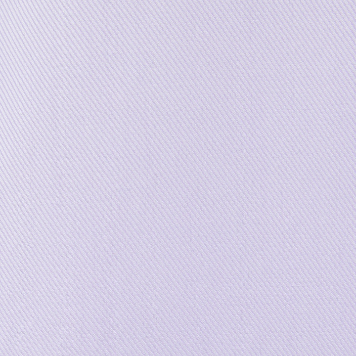 WEEKEND: LAVENDER DREAM