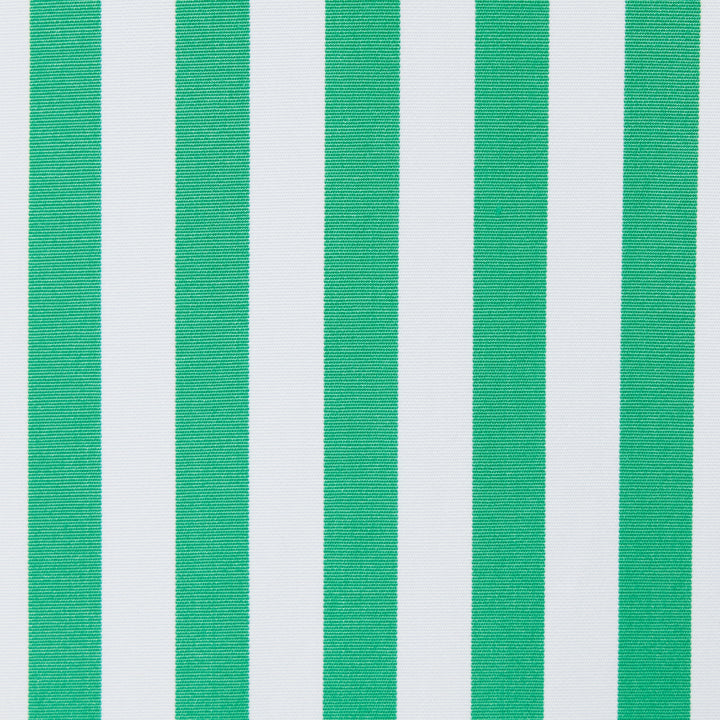 WEEKEND: LUCKY STRIPE