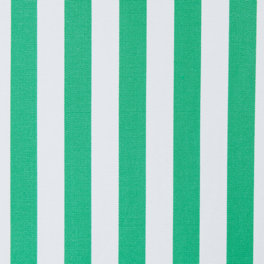 WEEKEND: LUCKY STRIPE