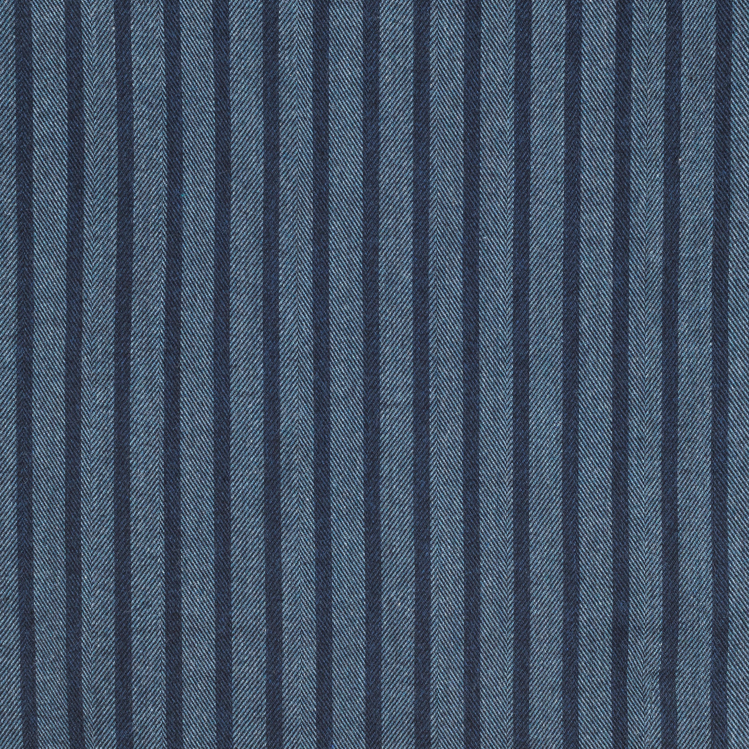 WEEKEND: NEW NAVY