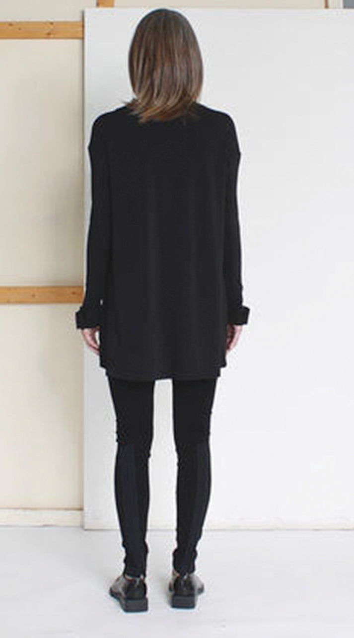 EBOLI2 | Tunic