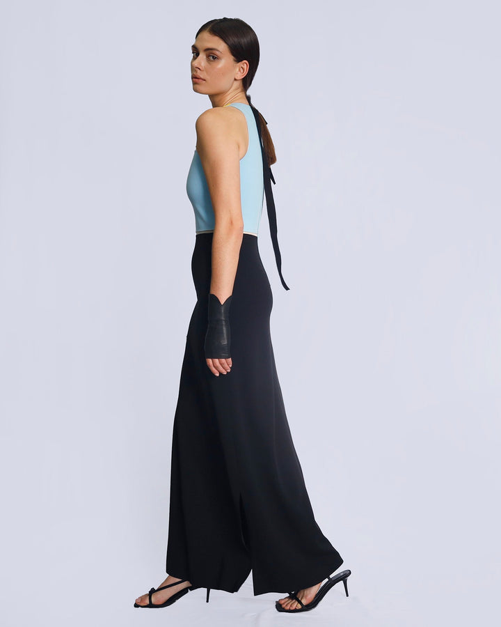 Maison Marie Saint Pierre | Dress | KAISER | Multi