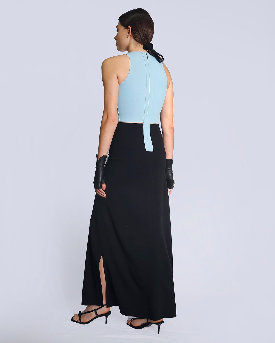 Maison Marie Saint Pierre | Dress | KAISER | Multi
