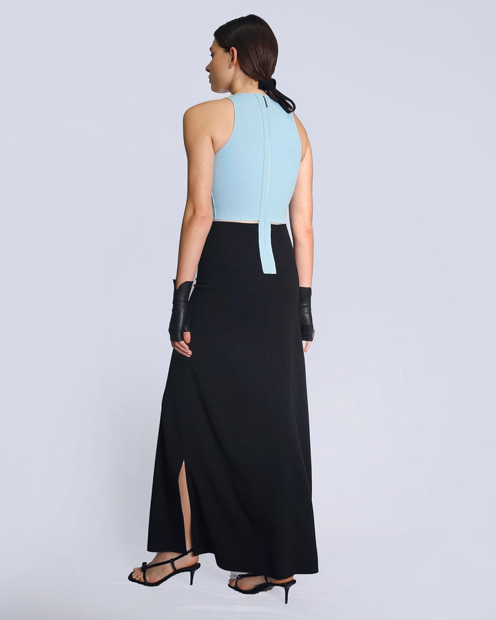 Maison Marie Saint Pierre | Dress | KAISER | Multi