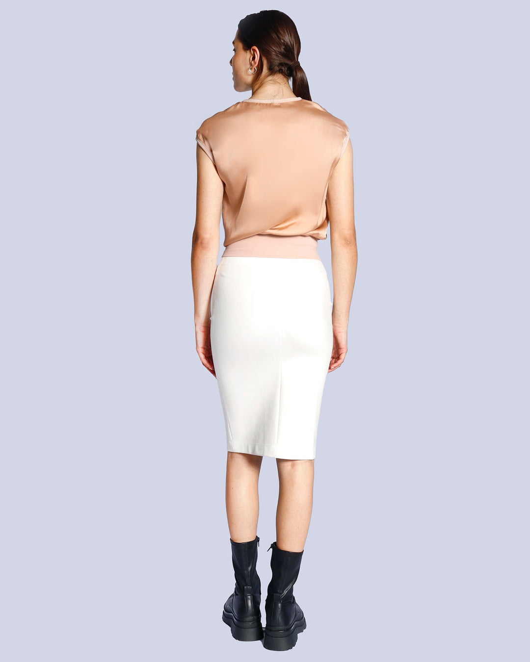 Oka2 top | Blossom