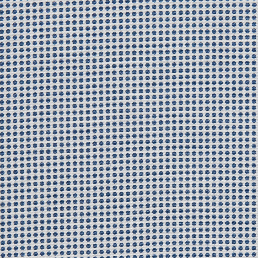 WEEKEND: POLKALOKA: SALE