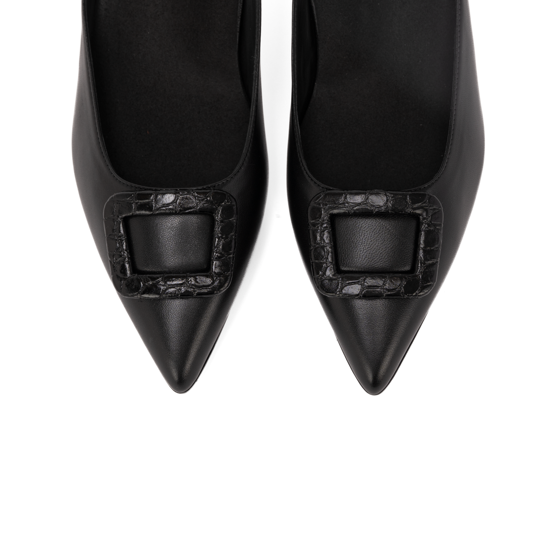 Row 75 Slingback
