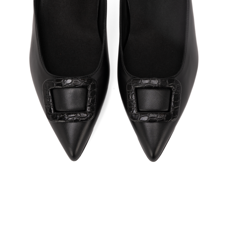 Row 75 Slingback