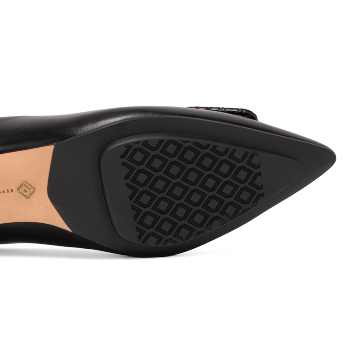 Row 75 Slingback
