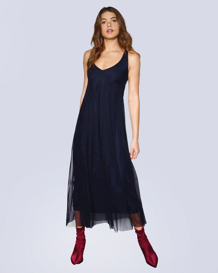 ROMANO | Dress