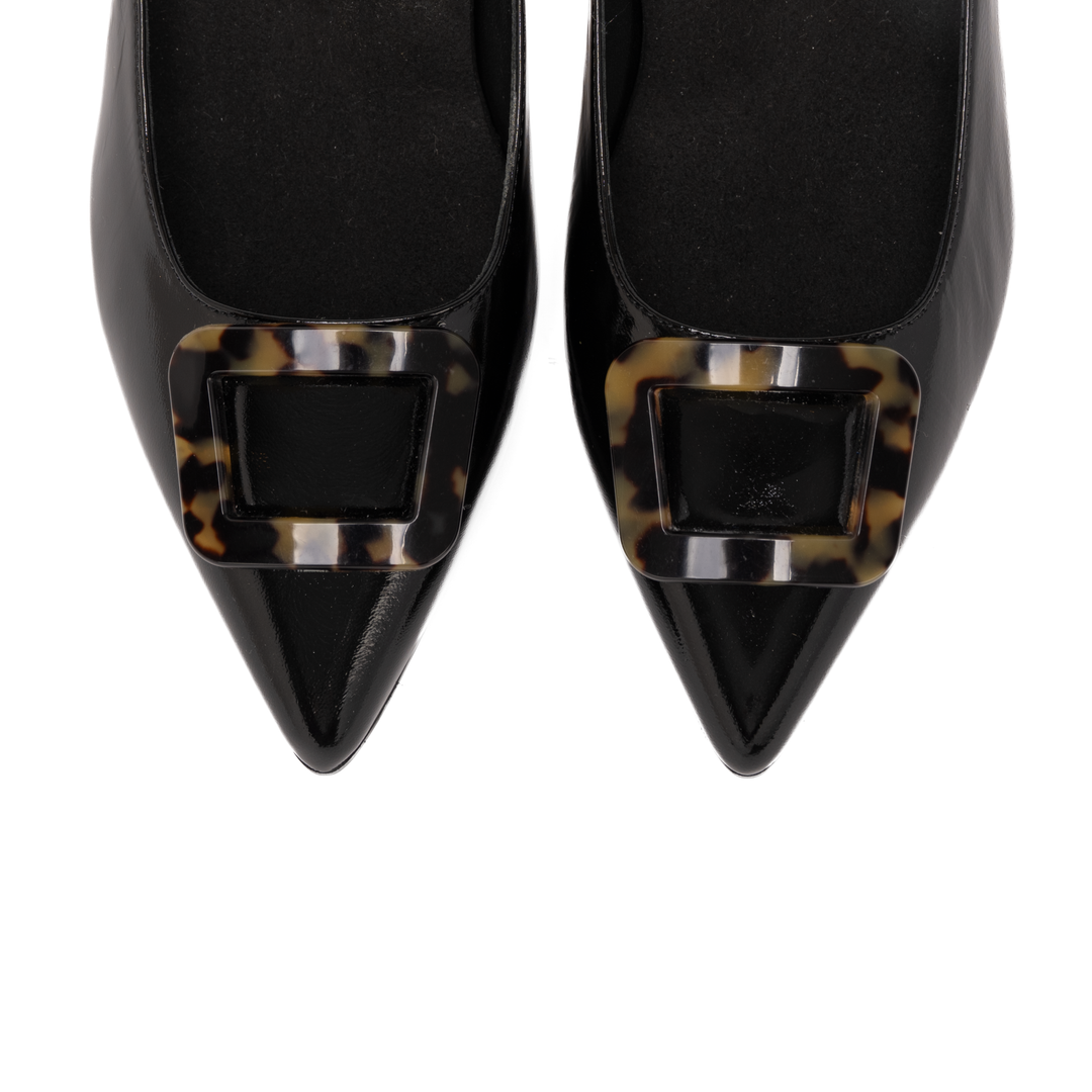 Reese 55 Slingback