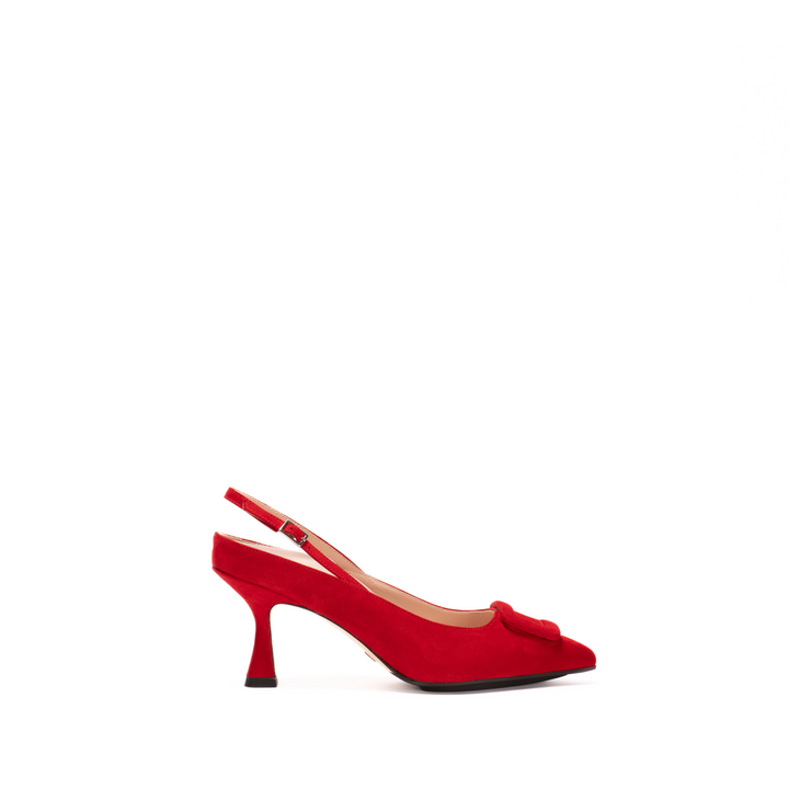 Row 75 Slingback