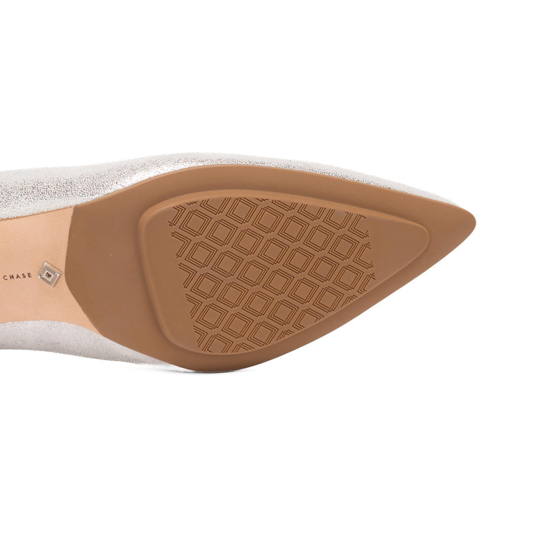 Soiree 75 Pump