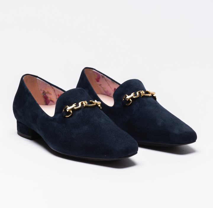 Chase Loafer